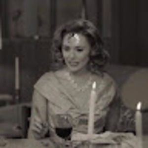 Meet your Posher, Isabella